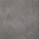 Kera full body 60x60x3 cm Lyon Kera full body 60x60x3 cm Lyon