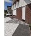 Patio betonklinker 21x10,5x6 cm black TOP