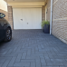 Patio 31,5x10,5x7 cm longstone black TOP