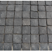 Natuursteen keien 14x14x7-9 cm basalt rion
