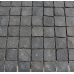 Natuursteen keien 10x10x5-7 cm basalt rion