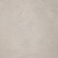 Kera full body 60x60x3 cm Nice