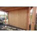 OSB plaat 18 mm 122x244 cm