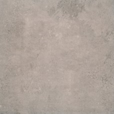 Kera full body 60x60x3 cm Paris