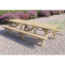 Picknicktafel Superieur