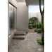 Ceramic Tiles Keope Ceramiche Porfido Majestico 60x90x2 cm