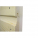 Rabatplank grenen geïmpregneerd 1,8x14,5x400 cm