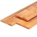 Dakbeschot red class wood geschaafd 1,8x14,5x300 cm