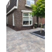 Stonique trommel 20x30x6 cm chelsea