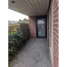 Stonique trommel dikformaat 21x6,8x8 cm antraciet