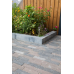 Stonique trommel dikformaat 21x6,8x6 cm siepatico