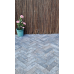 Stonique trommel longstone 31,5x10,5x7 cm oud drachten