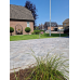 Stonique trommel longstone 31,5x10,5x7 cm oud drachten