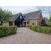 Stonique trommel longstone 31,5x10,5x7 cm Oud Emmen