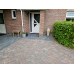 Stonique trommel longstone 31,5x10,5x7 cm Oud Emmen