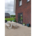 Stonique trommel waalformaat 20x5x7 cm oud kampen