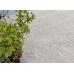 Stonique trommel waalformaat 20x5x7 cm oud kampen