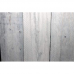 Tuinplank grenen bezaagd 2,9x19 cm zilvergrijs