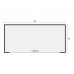 Containerberging Linna triple 219x99x174 cm