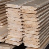 Isolatievoorbereidingsset t.b.v. zigeunerwagens +€ 3.758,00