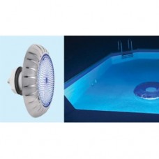 LED verlichting zwembad transformer 30W