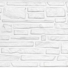 Betonnen onderplaat grijs 4,8x36x184 cm rustico dubbelzijdig Betonnen onderplaat grijs 4,8x36x184 cm rustico dubbelzijdig