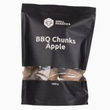 Appel chunks