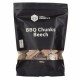 Grill Fanatics rookhout chunks 1 kg