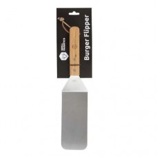 Grill Fanatics burger flipper