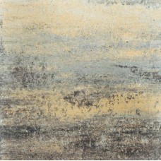 Soft comfort 60x60x4 cm giallo Restpartij Soft comfort 60x60x4 cm giallo Restpartij