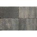 Abbeystones 20x30x6 cm grigio