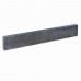 Asian bluestone opsluitband 5x15x100 cm verzoet