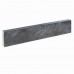 Asian bluestone opsluitband 6x20x100 cm verzoet