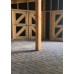 Betonklinker 21x10,5x8 cm oud sneek