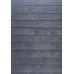 Blokhutprofiel grijs geïmpregneerd Zweeds vuren 2,8x12,1x360 cm