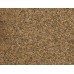 Brekerzand 0-4 mm minibag 600 liter