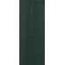 Carefree Protect dekkend groen 1 ltr