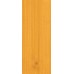 Carefree Protect transparant licht eiken 1 ltr