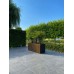 Cera3line lux & dutch 60x60x3 cm bluestone