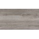 Cera3line lux & dutch 45x90x3 cm halifax grey