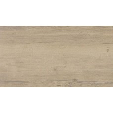 Cera3line lux & dutch 45x90x3 cm halifax natural