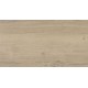 Cera3line lux & dutch 45x90x3 cm halifax natural