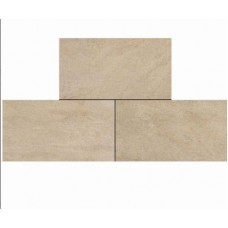 Cera3line lux & dutch 45x90x3 cm pietra serena cream