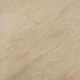 Cera3line lux & dutch 60x60x3 cm pietra serena cream