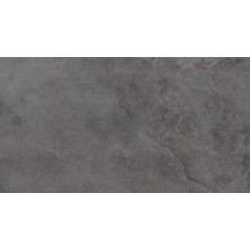 Cera3line lux & dutch 45x90x3 cm rocky antracite