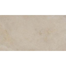 Cera3line lux & dutch 45x90x3 cm rocky beige