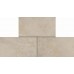 Cera3line lux & dutch 45x90x3 cm rocky beige