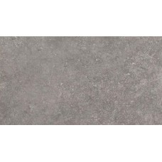 Cera3line lux & dutch 45x90x3 cm spectre grey
