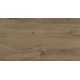 Cera3line lux & dutch 45x90x3 cm suomi brown