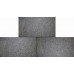 Cera5line lux & dutch 20x40x5 cm basalt